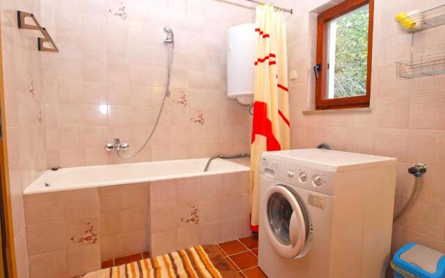 House Anka 1185