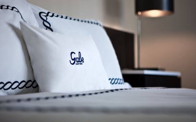 Gale South Beach, Curio Collection by Hilton