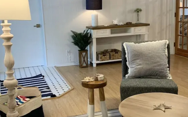 Poolside Retreat Boynton Beach