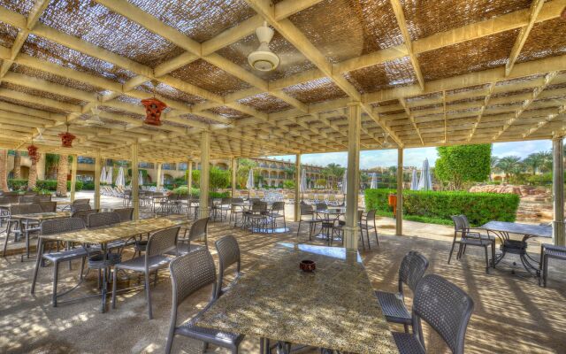 Stella Di Mare Grand Hotel
