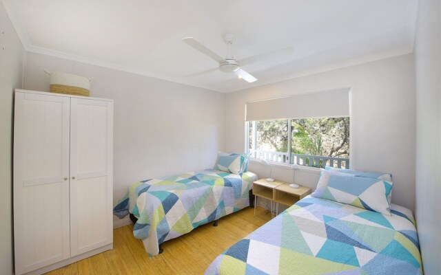 Piccolo Peregian - Pet Friendly- Peregian Beach, QLD