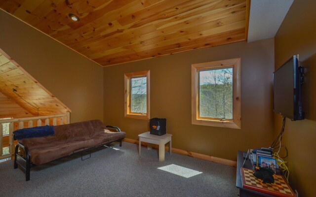 Zen at Southridge 4 Bedroom House