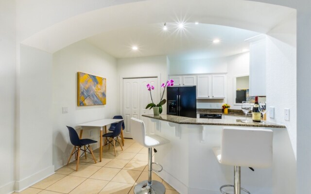 One Club Gulf Shores