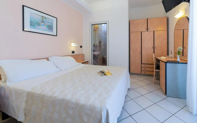Hotel San Paolo