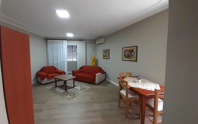 Suite Idea Hotel