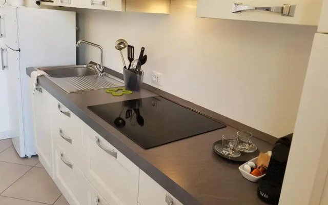 Ex Convento Santa Caterina