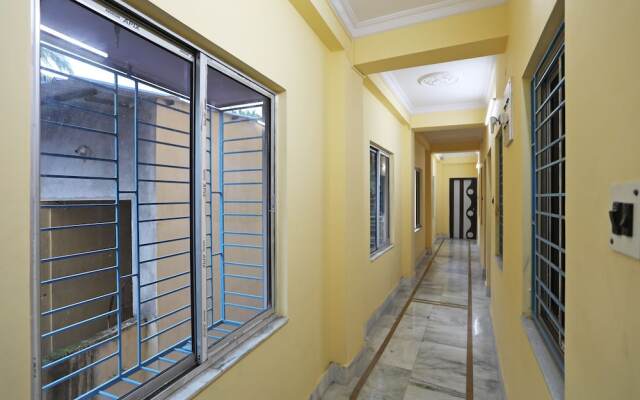 OYO 14379 Shubham Guest House & Banquets