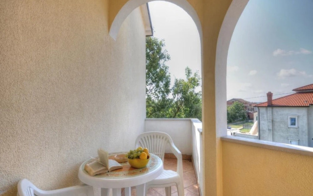 Marinko - With Pool - A1