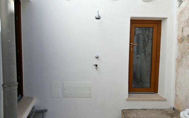 La Casa di Pietro - Fronte Mare nel Salento