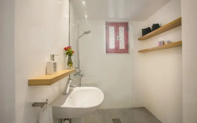 Liora Suite in Protaras