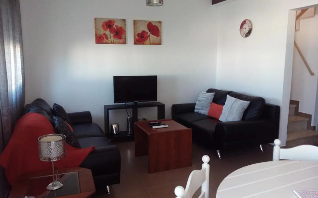 Casa Yucca