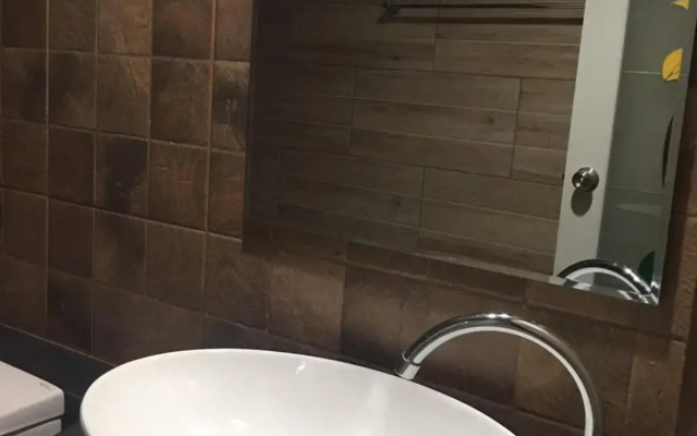 Ruankaew Boutique Resort Lampang