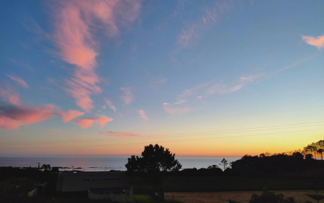 Residencias Ana Carmen