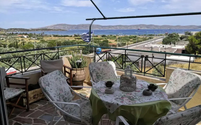 KD Country Home - фото 2