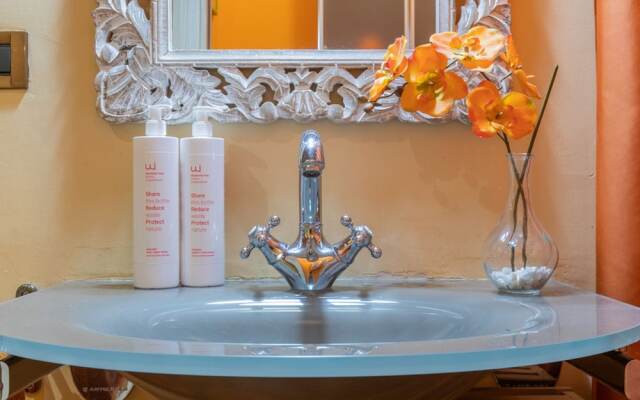 I Vicini del Re by Wonderful Italy