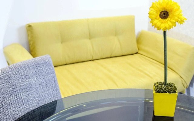 Residence Diaz