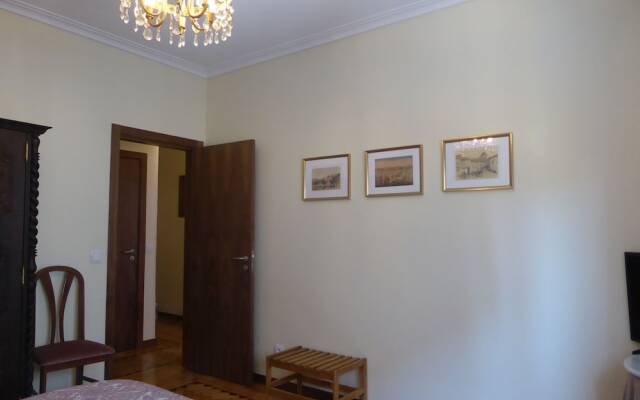 Bento Boutique Apartment - IBG HOME