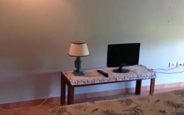 B&b La Lavande