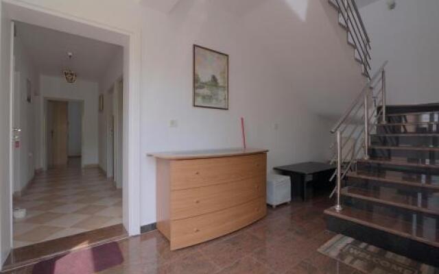 Apartman Ruža