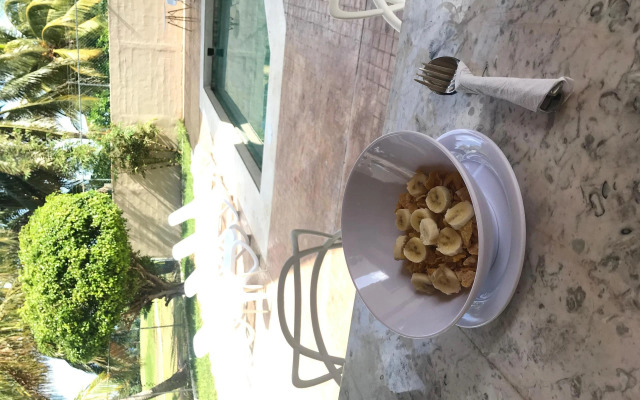 Casa Maraf Hotel Boutique - Adults Only