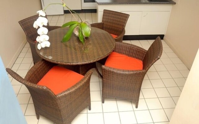 Wanggulay Treetops Cairns City