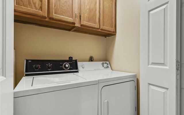 Beachwalk 129 - Two Bedroom Condo