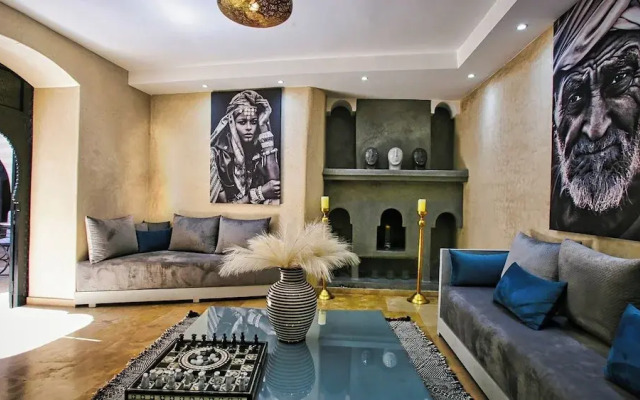 Riad Rim