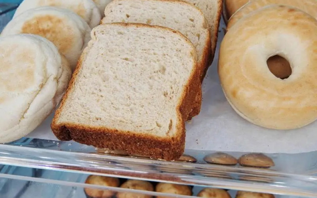 Plantation Suites & Conference Center