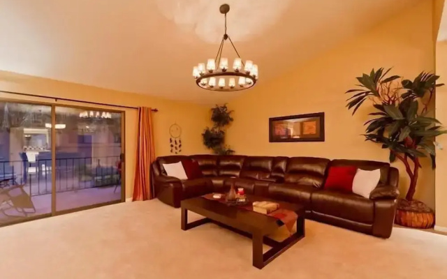 Sundance Trail By Signature Vacation Rentals
