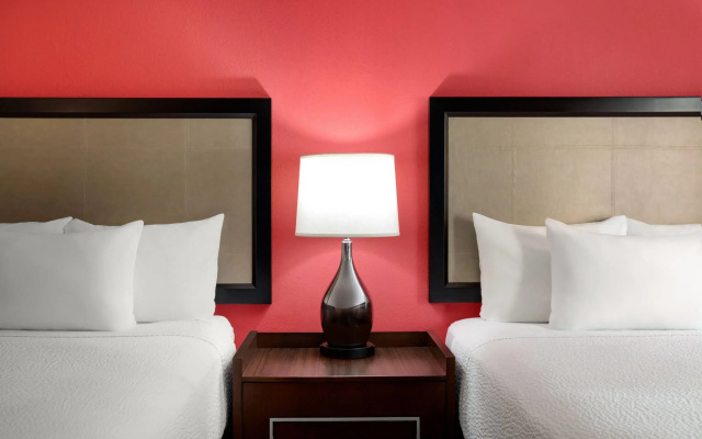 Ramada by Wyndham Del Rio