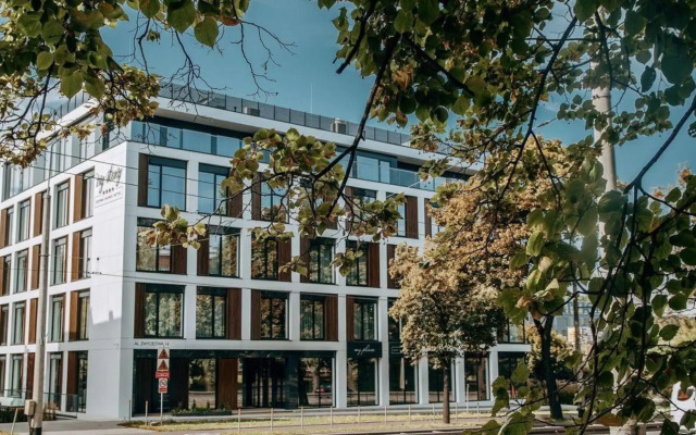 My Story Gdynia