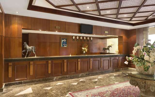 Ramada by Wyndham Fes