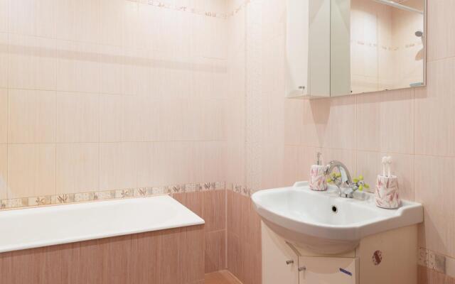 Домашняя на Циолковского 7