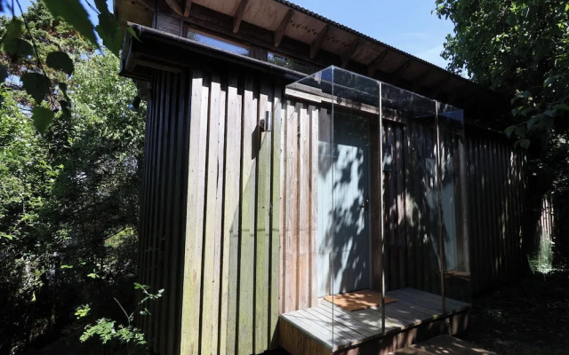 The Bothy