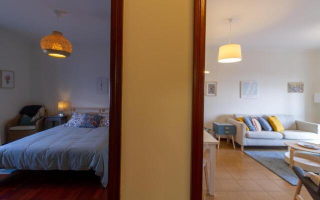 Casa dos Jacintos - São Jacinto, Aveiro