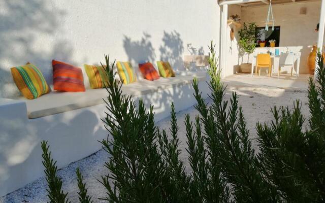 Intornoalnoce Casina147