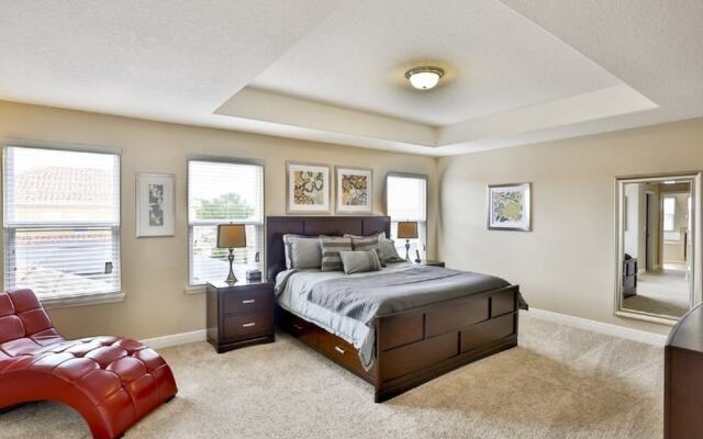 Solterra Resort-4184GODJGIL