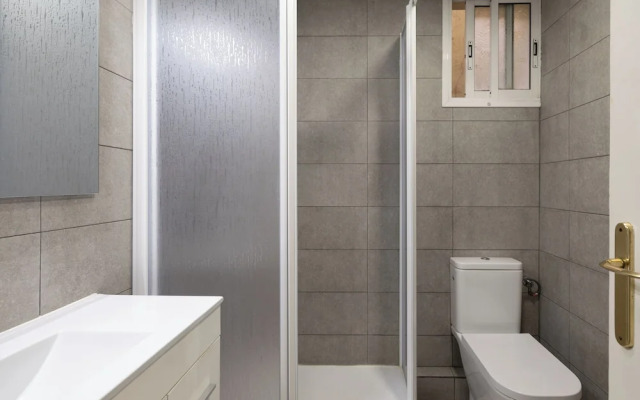 Stay U-nique Apartments Lope de Vega