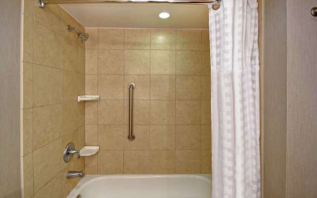 Embassy Suites by Hilton Montgomery Hotel & Conference Ctr