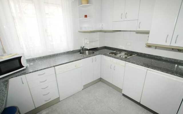 Apartment in Isla - 103580 by MO Rentals