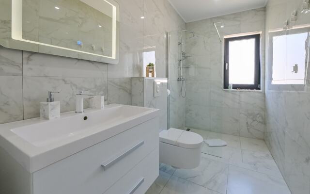 Pool Villa Vistamar II