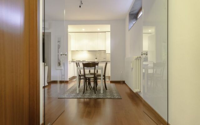 Rent it Venice 5