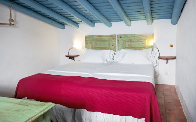 Guest house Private house Aldeia da Pedralva - Slow Village