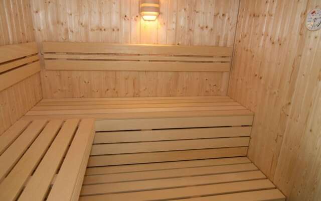 Schittering van de Zee