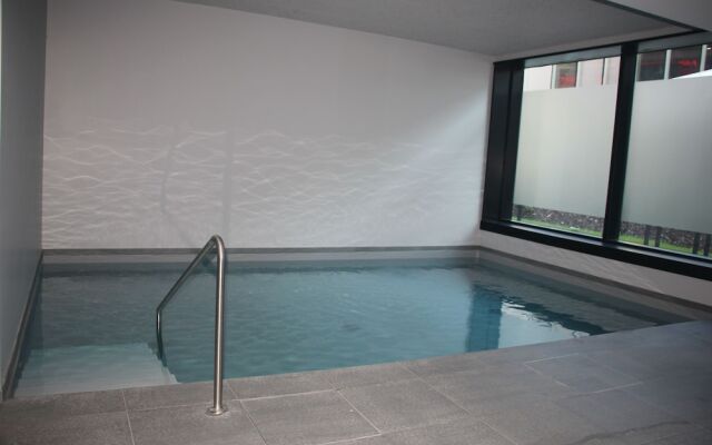 Medicis Home