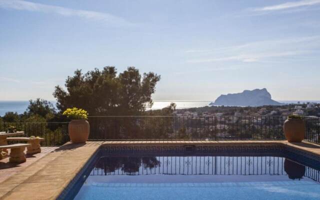 VH CostaBlanca - CARLA
