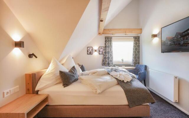 Hotel Engel