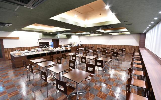 Bells Inn Tsuchiura
