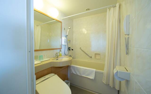 KKR Hotel Kanazawa