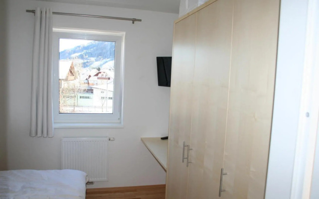 Appartement Enns By Schladmingurlaub
